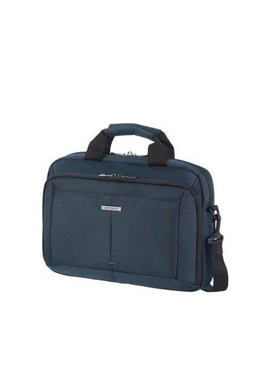 Torba na laptopa Samsonite Guardit 2.0 13.3"