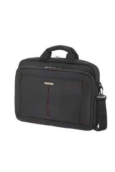 Torba na laptopa Samsonite Guardit 2.0 15.6" czarna