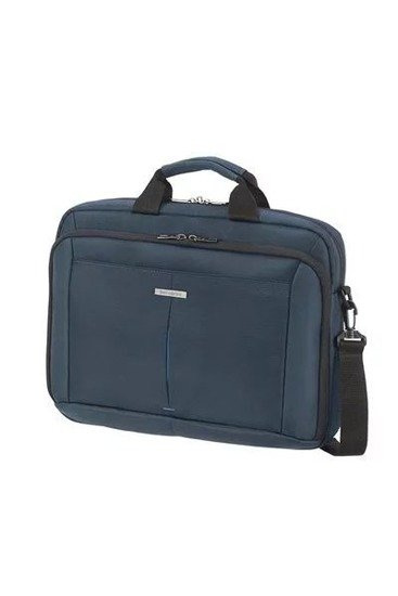 Torba na laptopa Samsonite Guardit 2.0 15.6" granatowa