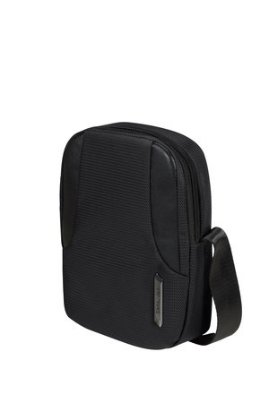 Torba na tablet Samsonite XBR 2.0 7.9" czarna