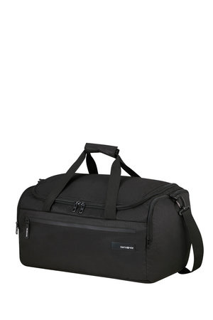 Torba podrózna Samsonite Roader 53cm czarna