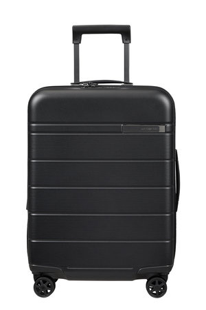 Walizka kabinowa Samsonite Neopod 55cm powiększana czarna